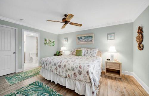 Sandpiper Beach #405 - Foto 24