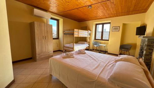 Trarego Haus - Foto 2