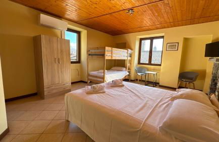 Trarego Haus - Foto 2