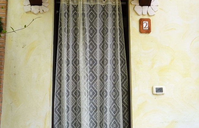 Agriturismo La Lestra - Foto 27