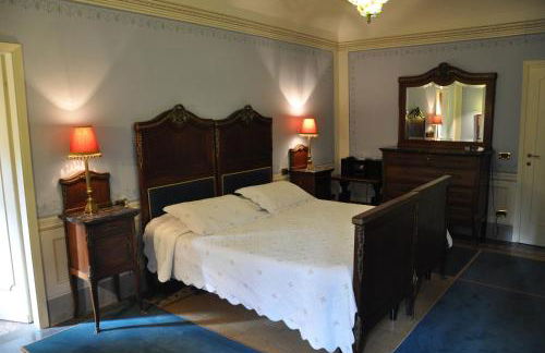 Corilla Olimpica Palace - Foto 15