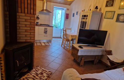 Casa Alentejana - Foto 2