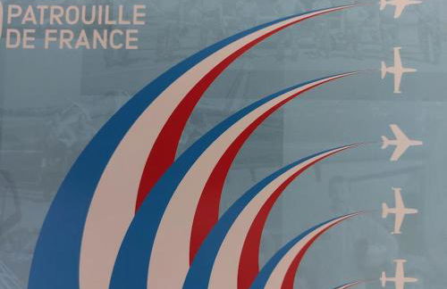 Maison 3 pièces domaine golf Pont Royal - Foto 25