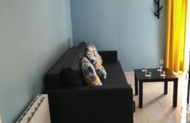 Promotion du Jour - Le Figuier - Foto 12