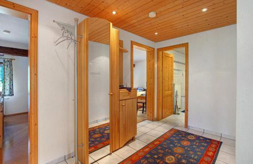 Haus Silvia - Photo 40