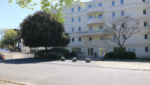 L'Oléarias By Tranquil At Home - Photo 4