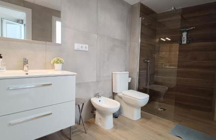 Holiday Hanna’s House - Photo 9