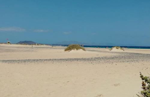 Habitación independiente La gata pequeña - Foto 22