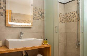 M&E APARTMENTS - Foto 21