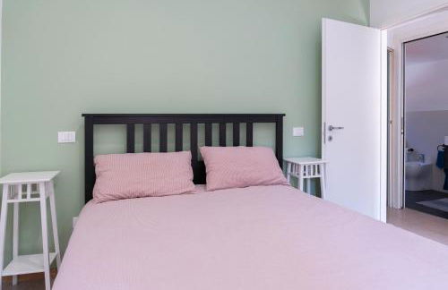 Casa Il Nocciolo - Foto 31