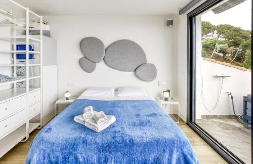 La Terrasse De La Mer 6-Résidence - Foto 36