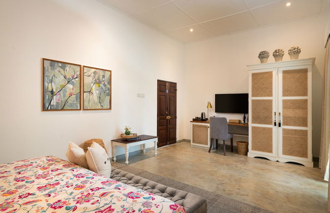 Ceylo Villas - Foto 31