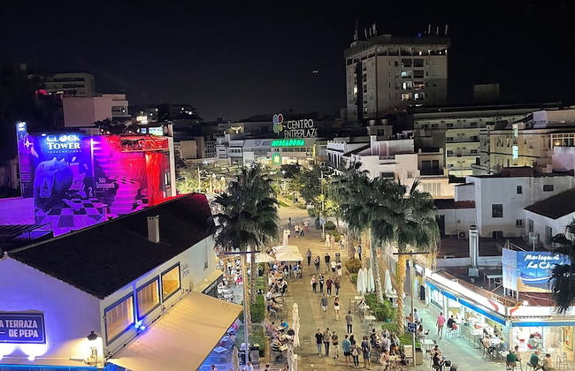 LaHola Glam Suites - Photo 1