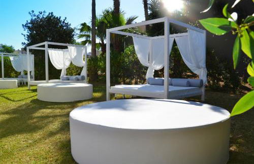 Apartamentos Vibra Tivoli - Photo 17