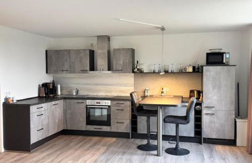 Küstenglück - Foto 1