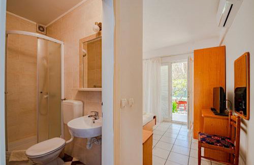 Apartments by the sea Viganj, Peljesac - 19391 - Foto 22