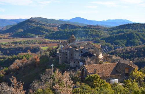 Casa Rural La Era - Photo 49