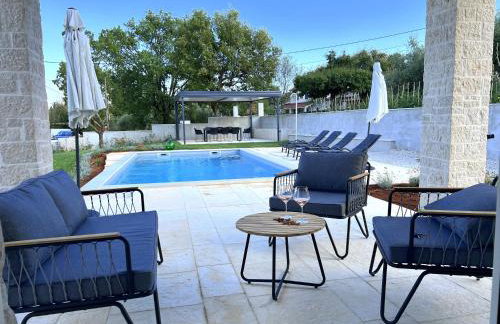 Villa Meliora - Foto 59