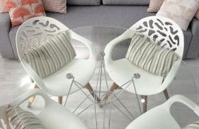 Piso Ático con Terraza y Jacuzzi con vistas a Sol en Madrid Centro - Foto 26