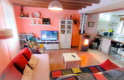 El Chorrón - Foto 3