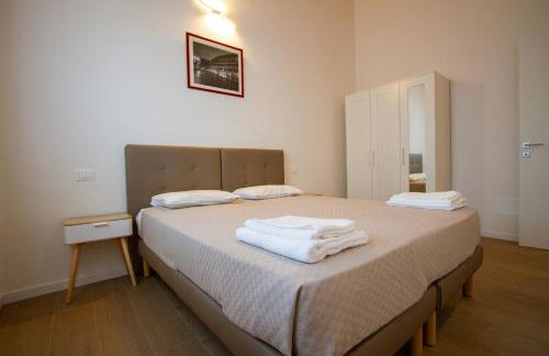 Altichiero 105 - Photo 5