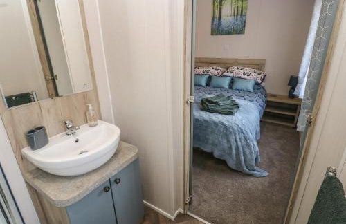 Brocklebank Lodge, 35 - Foto 24