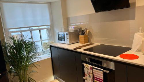 WM Garden Cottage - Foto 4