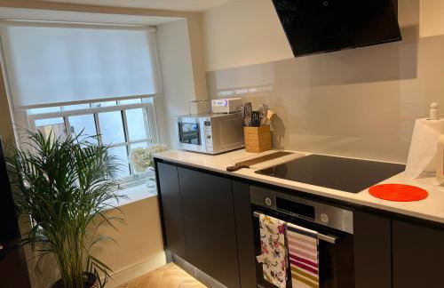 WM Garden Cottage - Foto 4