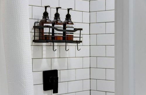 Mountain and Pond View, HotTub, Stars, Kid and Dog Friendly - Foto 22