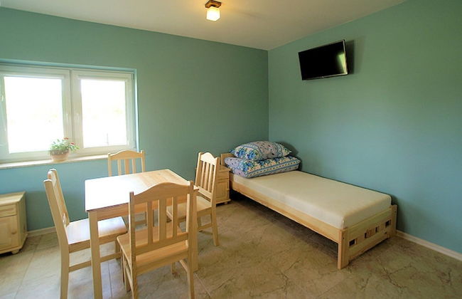 Agroturystyka Katarzyna - Foto 6