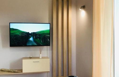 Aloni Studios and Apartments - Photo 13