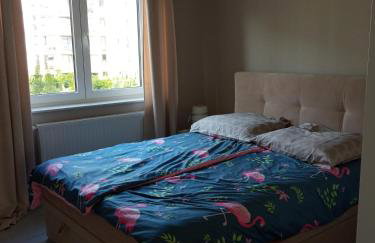 Złoty apartament Bokserska - Foto 6