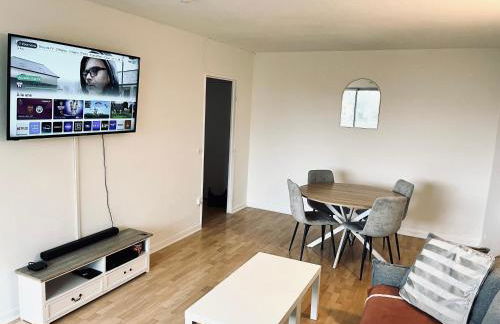 T2 Mérignac, tram, airport, 6p - Foto 5