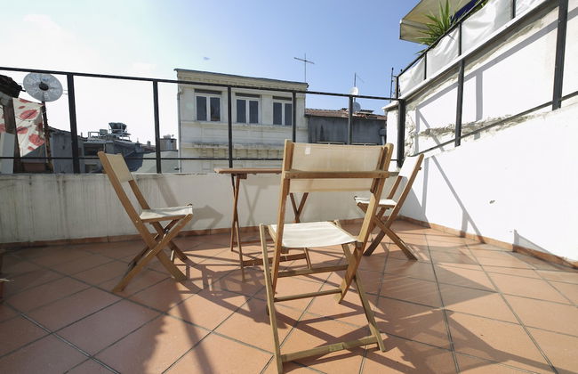 Entes Apart - Foto 46