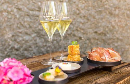 MeranoView Apartments - Foto 60