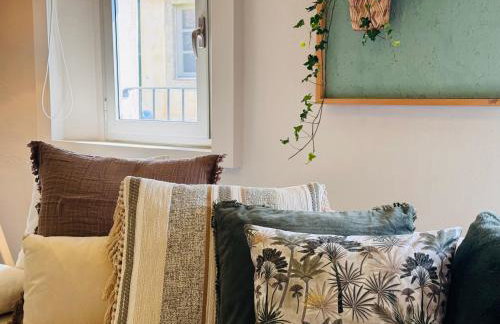La Casetta di Borgo Appartamento Albero - Foto 9