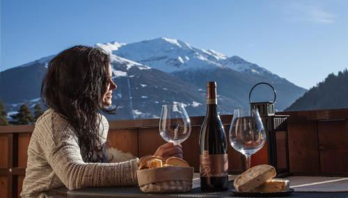 Holiday House Erika - Photo 5