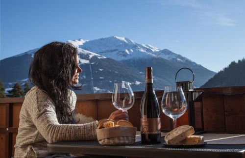 Holiday House Erika - Foto 5