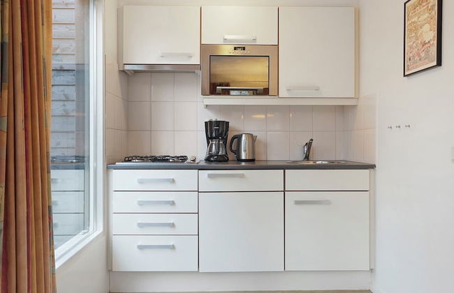 Summio Waterpark De Bloemert - Foto 80