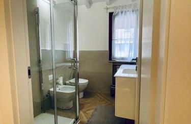 Sweet & Home - Foto 19