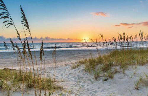 Buccaneer Bungalow on Amelia Isle! - Foto 22