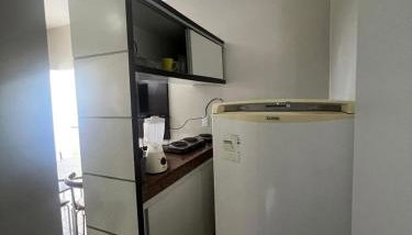 Costeira Mar - Foto 4