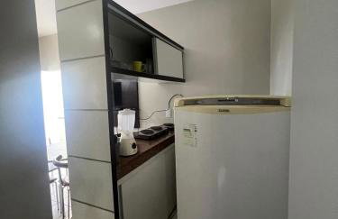 Costeira Mar - Foto 4