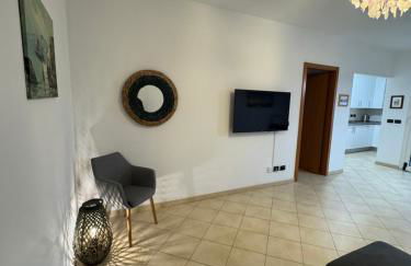 Torre Sole Fiumara - Foto 24