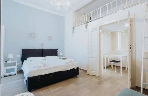 Casa de Papel - Foto 1