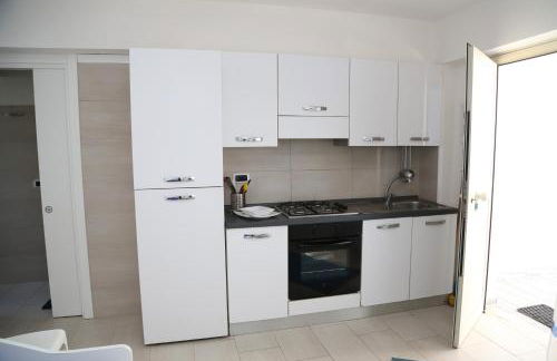 Marchesana Beach sole mare spiaggia - Foto 13