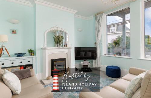 Solent Garden - Foto 1