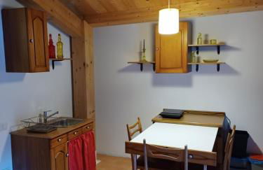 Il Cerro Agriturismo Zagarese - Photo 79