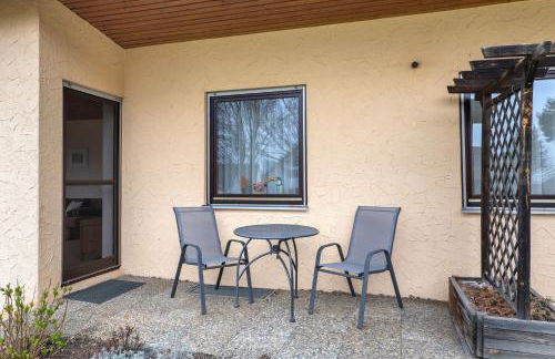 Grözinger - Foto 14