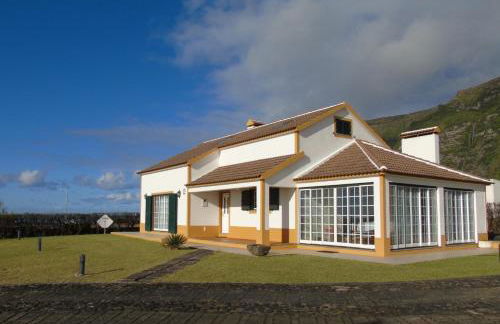 Casa dos Salgueiros - Foto 1